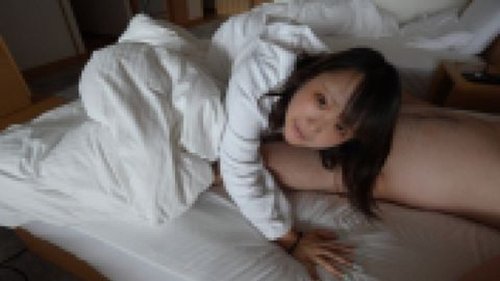 FC2 Ema-Chan mang thai 34 tuần sinh con tại suối nước nóng - Bắn tinh Hardcore
