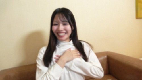 元アイドル 無修正 中出し 口淫 経済難の彼氏を救う