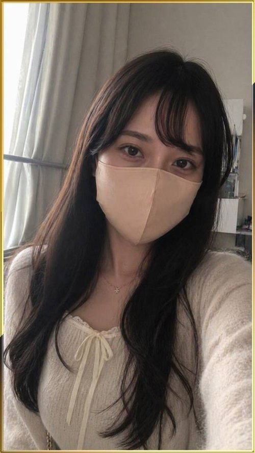 FC2 無碼 素人：與城裡最美女人白日激情，汗流浹背性愛