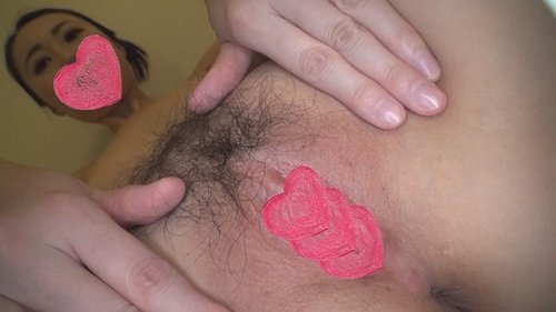 MILF Jepang Montok Rahasia: Seks Oral & Seks Penuh Tanpa Sensor