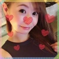 Matangkad na 171cm Squirting Beauty, May-asawang Guro Cosplay, Uncensored Blowjob