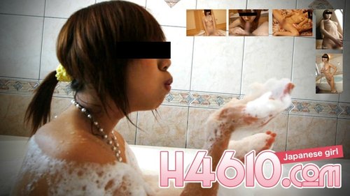Moe Serizawa Tanpa Sensor Creampie: Tanpa Kondom Ejakulasi Dalam