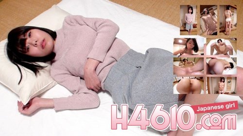 Haruna Takii Tanpa Sensor Creampie: Cum Inside Tanpa Kondom