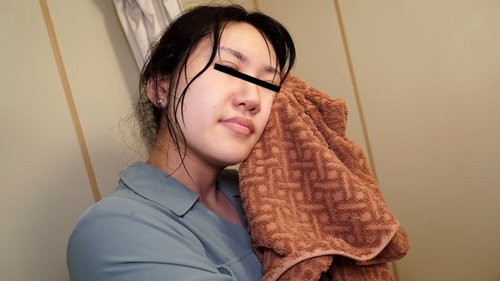 Phụ Nữ Trưởng Thành Mặt Mộc Amagata-San: Không Che Nghiệp Dư MILF Oral