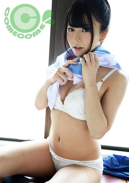 PYU-042: 美咲梓 马尾辫女学生在护士办公室激情