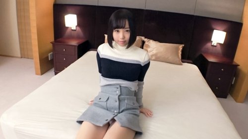 19歲女大學生初次拍攝：深陰道插入、口水服務淚流高潮