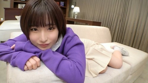 SIRO-5062: 148CM 아담한 체구, 귀여운 신음소리, 독점 성인 촬영