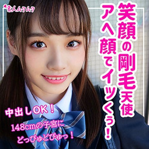 女學生制服中出：高畫質口交與熱吻合集