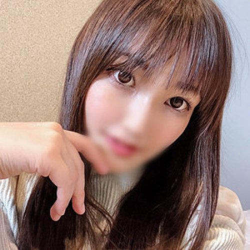Jepun Berkod Beresolusi Tinggi Roleplay Ryuna