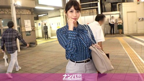 일본 아마추어 픽업: 오르가즘 사정, 무삭제 인터뷰