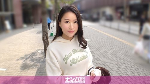 성욕 불만 유부녀 요가 강사, 처음으로 외도 상대를 모집하다