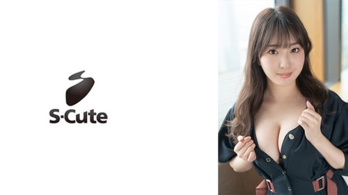 Kasumi xinh đẹp ngực khủng bú cu và bú vú