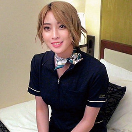 사쿠라 무삭제: 큰 가슴 미학 마사지, 고화질 질내사정 POV