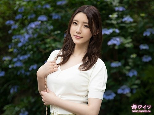 Ayano Kana 1: Mgs Censored Wanita Berkahwin Amatur Berzina di Pejabat