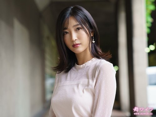 Sumire Aihara Payudara Besar Wanita Berkahwin Amatur Tanpa Tapisan