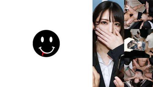 中出颜射，业余姐姐玩具偷窥，美丽女孩硬核恶作剧