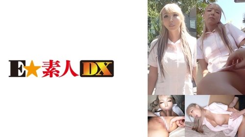 766ESDX-055 露娜護士中出惡作劇大胸高畫質高清