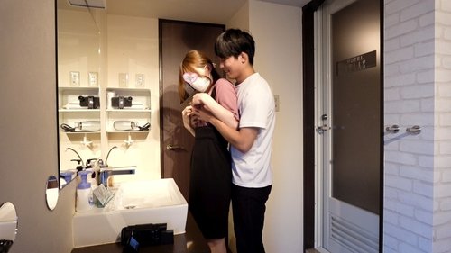 FC2-PPV-1197071: หนุ่มกล้ามหน้ากระจก IG ไม่เซ็นเซอร์