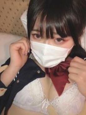 FC2 Unzensiert Delder Delko-Chan Leak Video