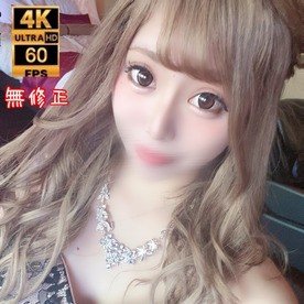 FC2-PPV-1393780：SSS班女主人枕頭業務，無碼陰道內射潮吹