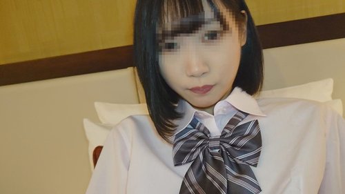 FC2 Walang Sensor: Cute na Babae Nagbabasa Matapos I-blowjob - Pribadong Kuha