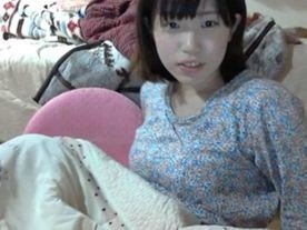 FC2 Rin's Rare Paid Content - Exclusive Member Benefits