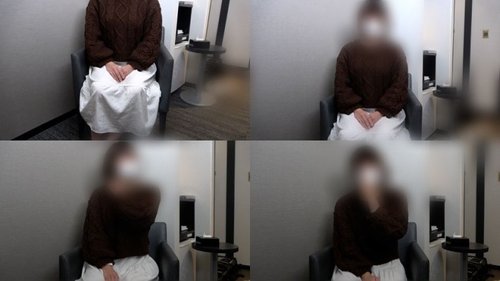 FC2 치과 위생사 무삭제 질내사정: POV 빅 가슴 크림파이