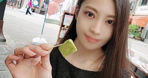 Beauty Queen's First & Last Face Reveal: Model Creampie Uncensored