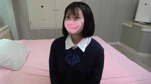 FC2-PPV-2553638: Pregnant Idol Look-Alike Uncensored Amateur Sex