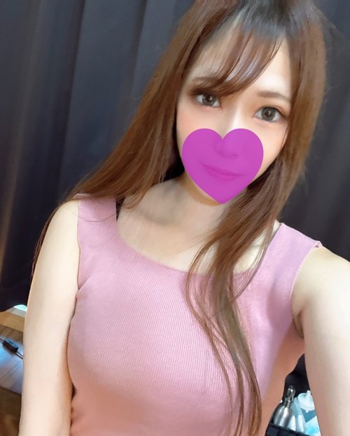 สาวออฟฟิศโมโมกะ โดนผู้จัดการดุ้นใหญ่ยัดสองรูแตกใน