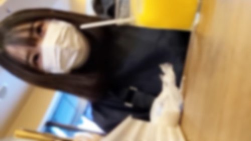 18 Year Old Baby Face High School Virgin First Time Uncensored