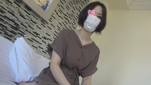 FC2-PPV-3840952 Pribadong Pag-shoot: Yurie 36 anyos Walang Sensor Amatur