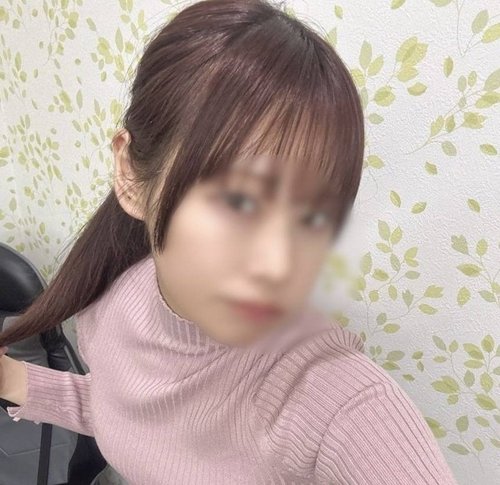Gadis Payudara Besar Temuduga Rahsia: Creampie & Orgasme Berganda