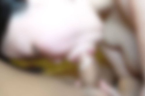 FC2 무수정: 가족 실수로 벗겨진 풍만한 젊은 아내의 야외 노출, 구강성교