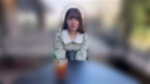 E-Cup Süßes Mädchen Erstes Mal Unzensiert Creampie - Auf der Suche nach echtem Sex