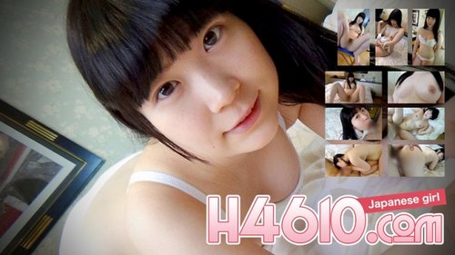 Misaki Yui Uncensored Creampie - Walang Kondom na Sex
