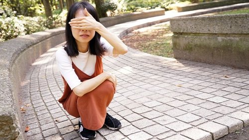 Épouse Amateure Miyuki Kosaka Non Censurée Creampie & Fellatio